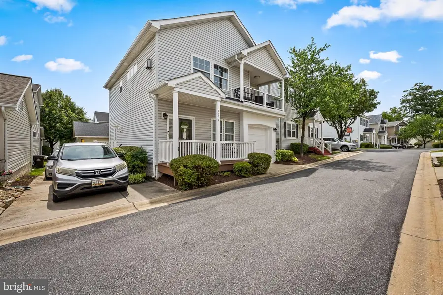 7204 Old Friendship Way, Elkridge, MD 21075 - #3