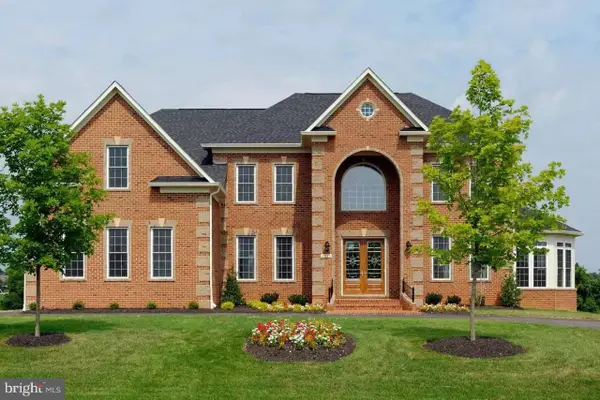 11915 Simpson Rd, CLARKSVILLE, MD 21029