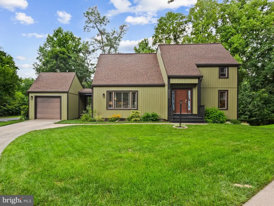 6259 Bright Plume, Columbia, MD 21044 - #2