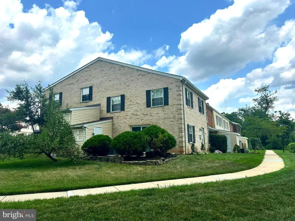9170 Hitching Post Ln #g, Laurel, MD 20723 - #1