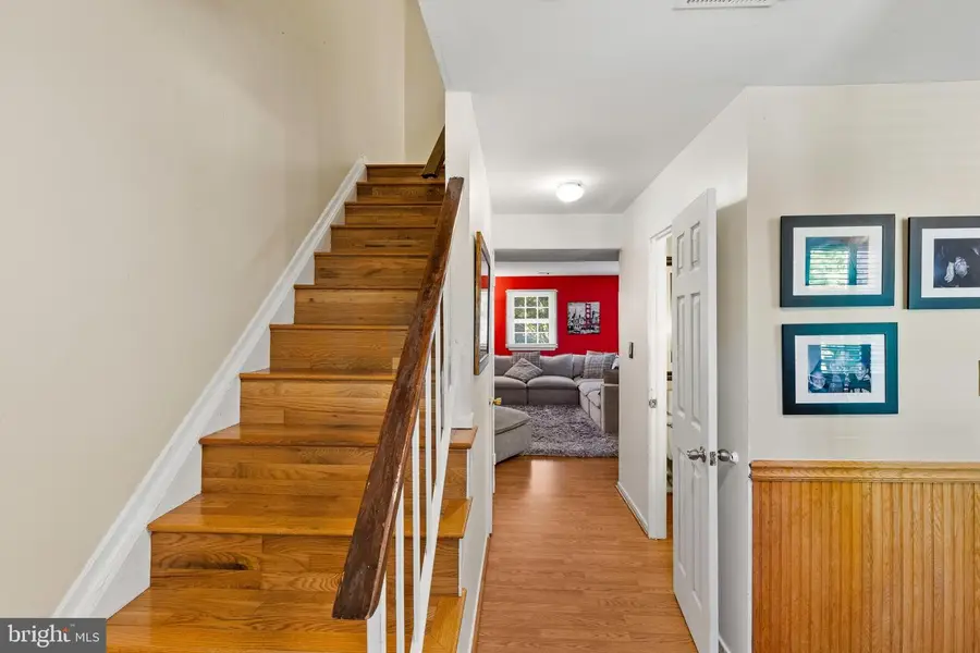 5765 Yellowrose Ct, Columbia, MD 21045 - #2