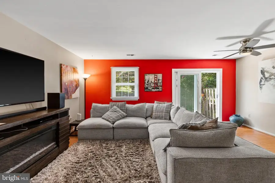 5765 Yellowrose Ct, Columbia, MD 21045 - #3