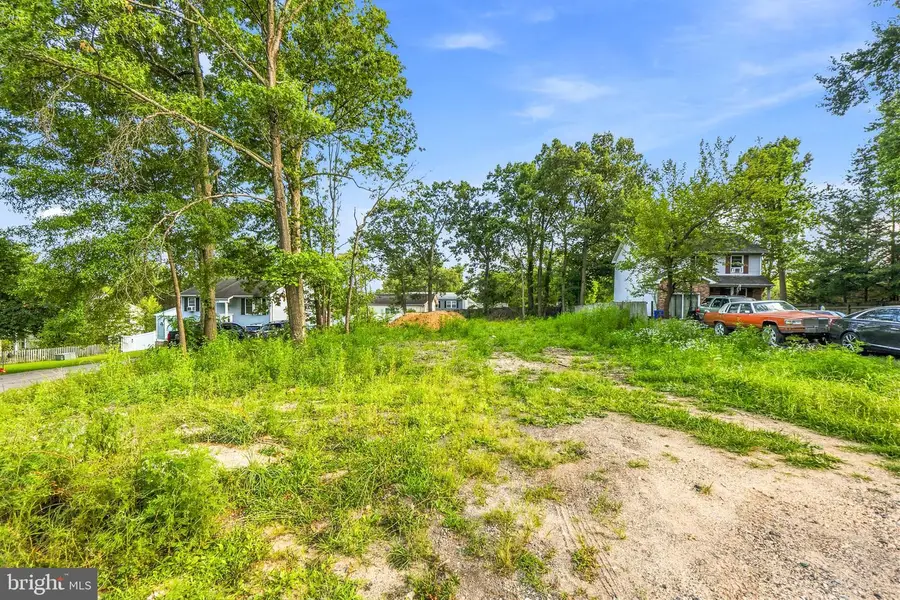 9505 Washington Ave, Laurel, MD 20723 - #3