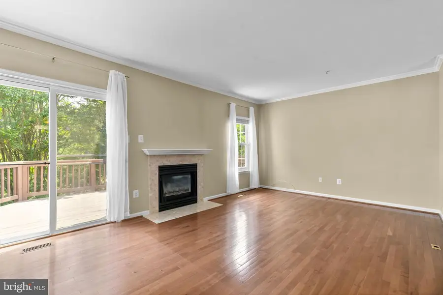 6337 Arbor Way, Elkridge, MD 21075 - #3