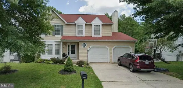 6017 Bakers Pl, HANOVER, MD 21076
