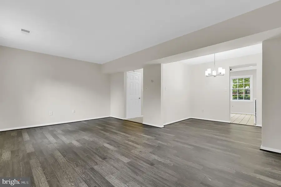 5746 Yellowrose Ct, Columbia, MD 21045 - #3