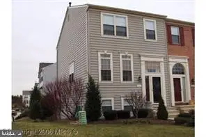 7201 Solar Walk, Columbia, MD 21046 - #1