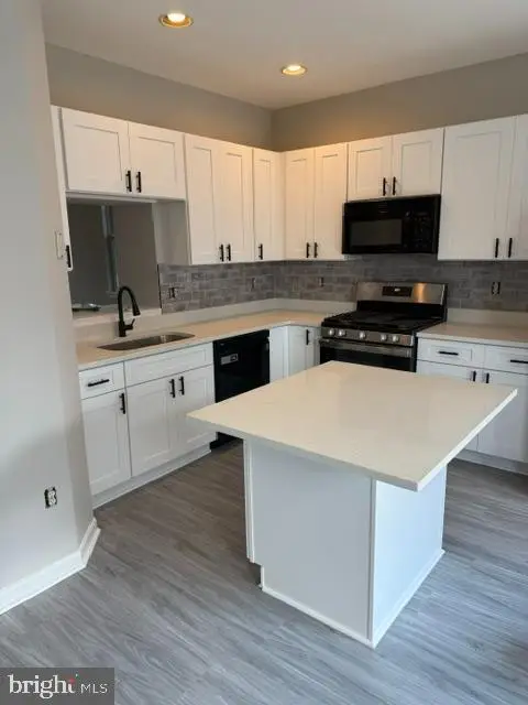 7201 Solar Walk, Columbia, MD 21046 - #2
