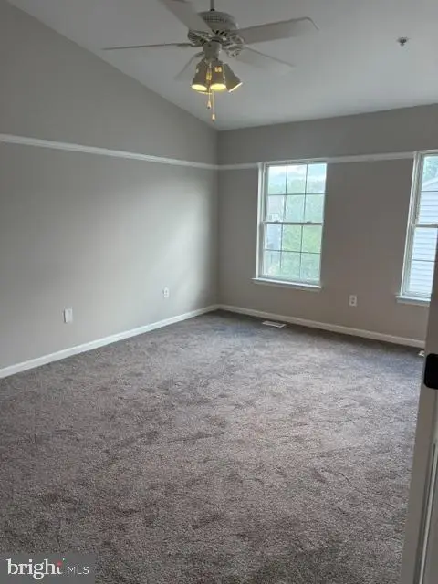 7201 Solar Walk, Columbia, MD 21046 - #3