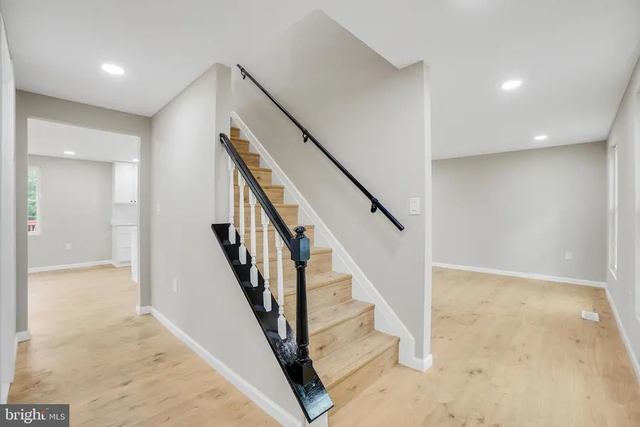 5427 Chatterbird Pl, Columbia, MD 21045 - #2