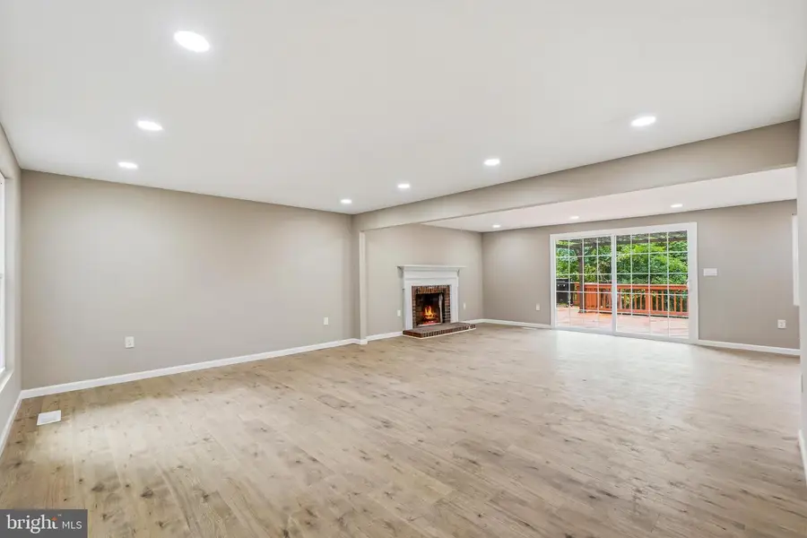5427 Chatterbird Pl, Columbia, MD 21045 - #3