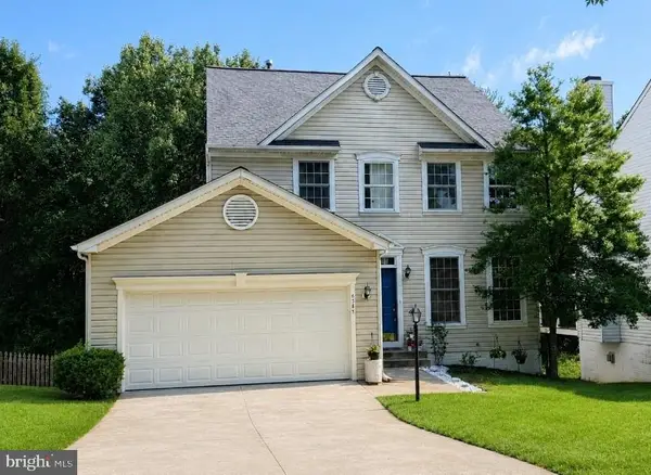 6385 Morning Time Ln, COLUMBIA, MD 21044