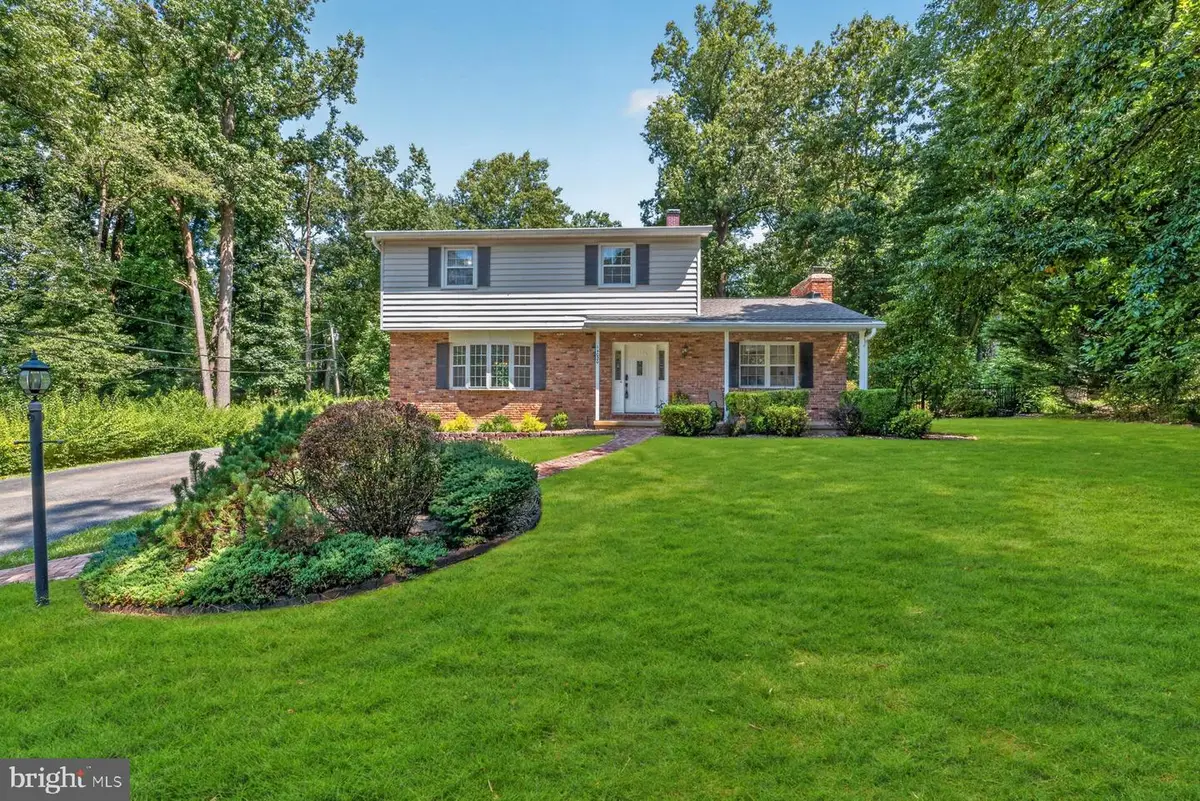 14020 Castlebar Dr, Glenwood, MD 21738 - #1