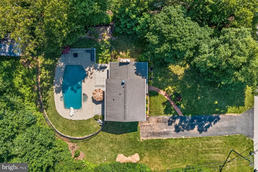 14020 Castlebar Dr, Glenwood, MD 21738 - #2