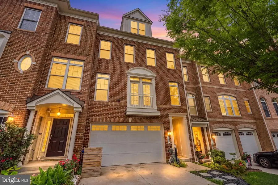 9780 June Flowers Way, Laurel, MD 20723 - #2