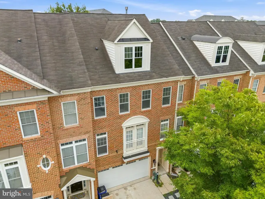 9780 June Flowers Way, Laurel, MD 20723 - #3