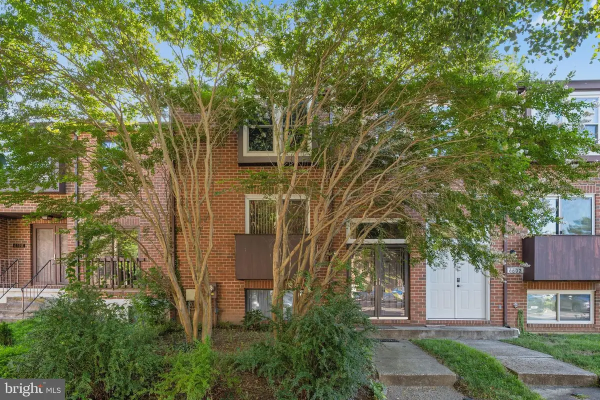 6600 Waning Moon Way, Columbia, MD 21045 - #1