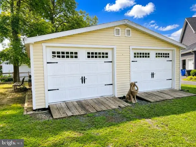 10695 Harding Rd, Laurel, MD 20723 - #3