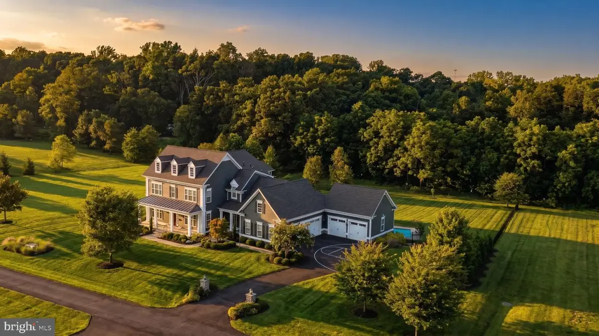 12415 All Daughters Ln, Highland, MD 20777 - #1
