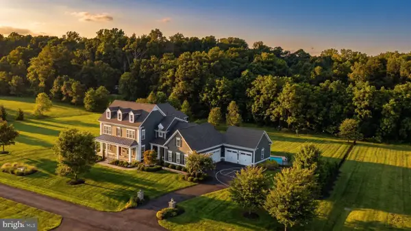 12415 All Daughters Ln, HIGHLAND, MD 20777