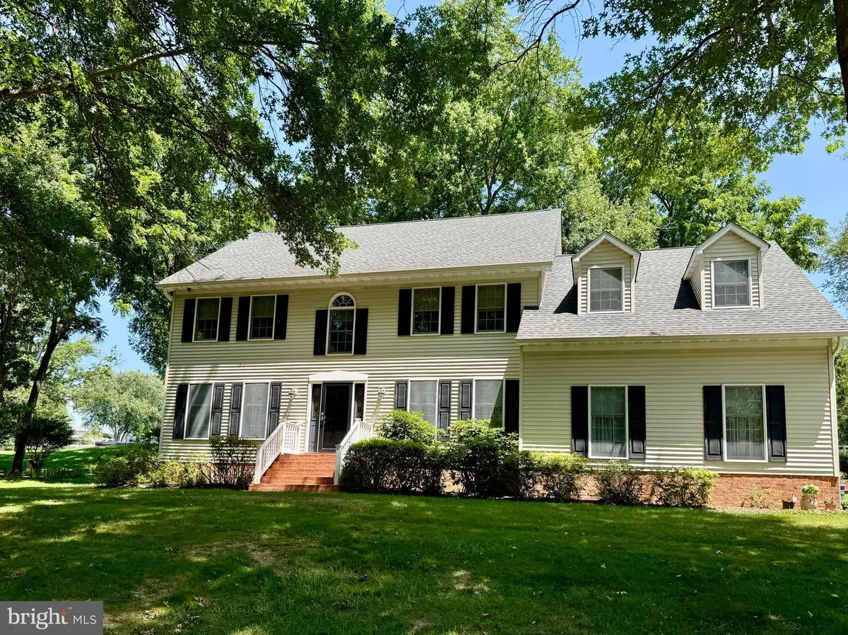 5101 Dawn Marie Ct, Columbia, MD 21044 - #1