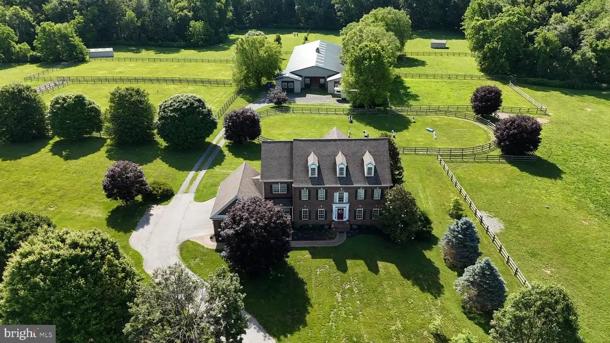 15325 Doe Hill Ct, Woodbine, MD 21797 - #1