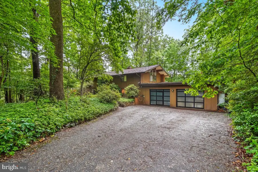 8545 Pineway Ct, Laurel, MD 20723 - #3