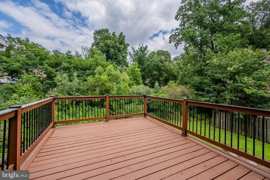 5407 Fallriver Row Ct, Columbia, MD 21044 - #2
