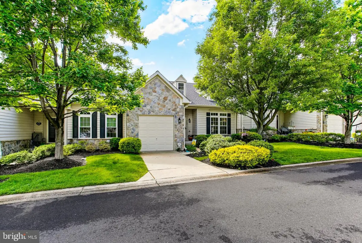 6425 Koffel Ct #15, Elkridge, MD 21075 - #1