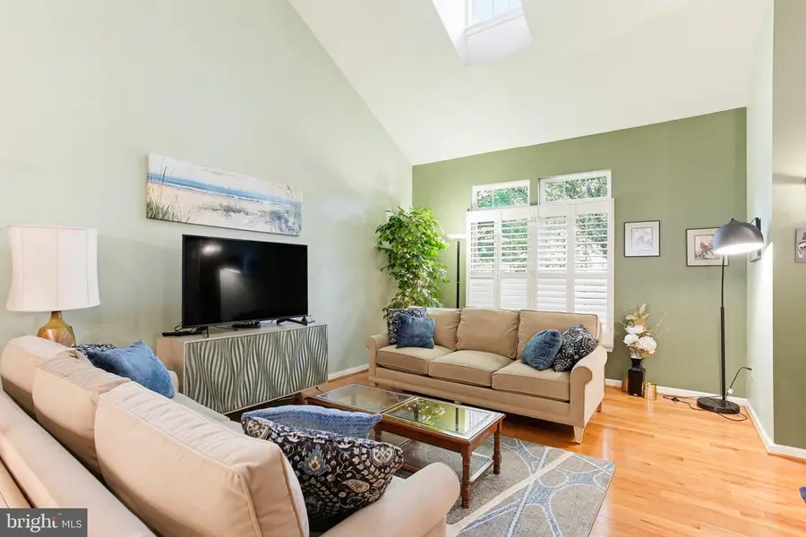 6425 Koffel Ct #15, Elkridge, MD 21075 - #3