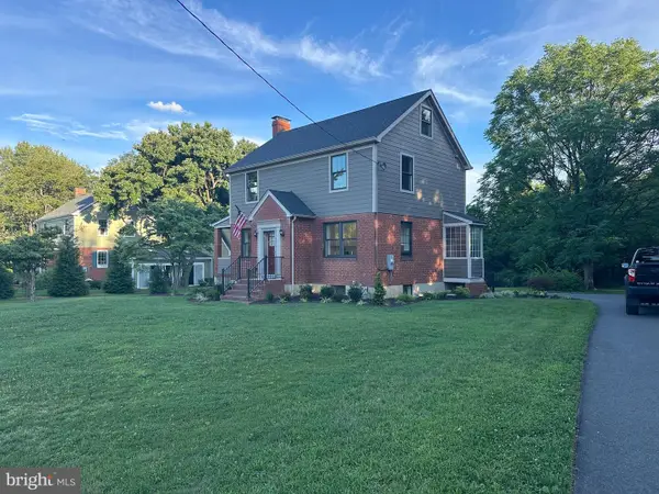 5818 Montgomery Rd, ELKRIDGE, MD 21075