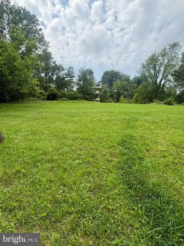 5808 Race Rd, ELKRIDGE, MD 21075