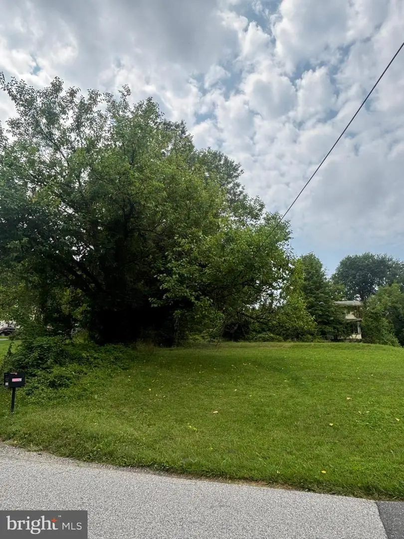 5808 Race Rd, Elkridge, MD 21075 - #2