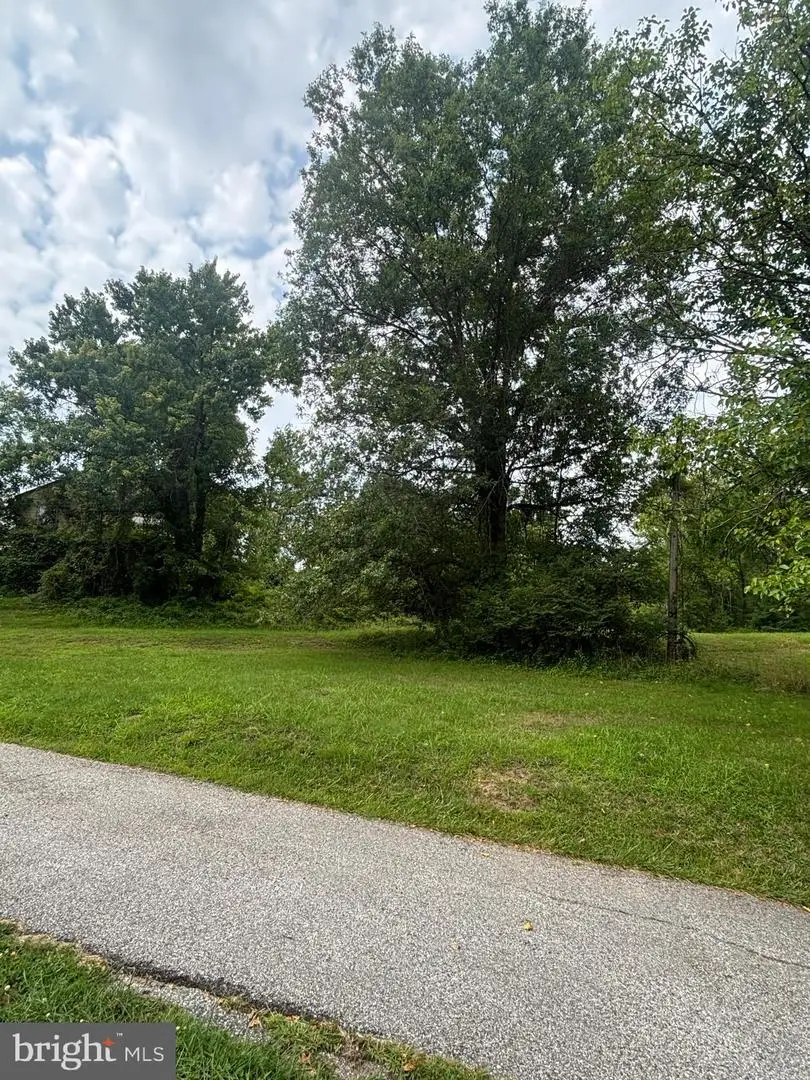5808 Race Rd, Elkridge, MD 21075 - #3