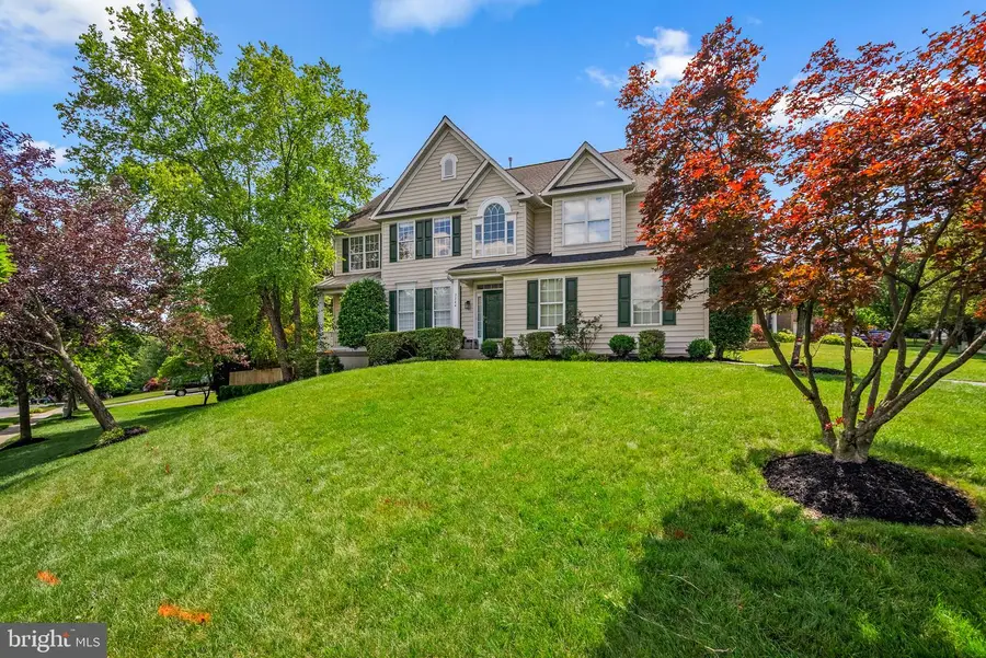 7144 Elk Mar Dr S, Elkridge, MD 21075 - #3