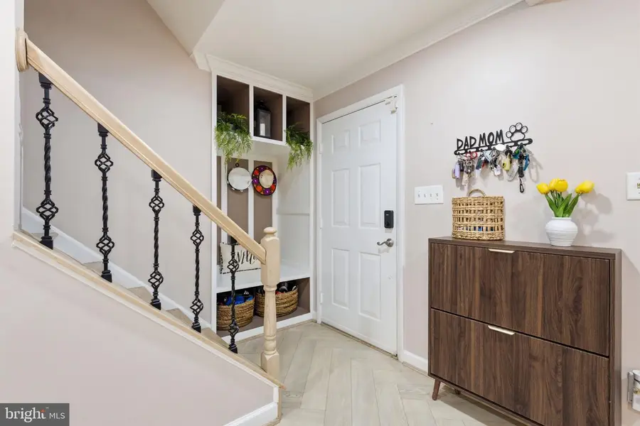 9521 Pamplona Rd, Columbia, MD 21045 - #3