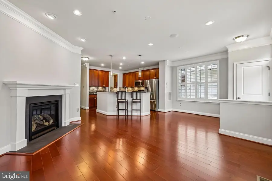 5710 Rosanna Pl, Ellicott City, MD 21043 - #3