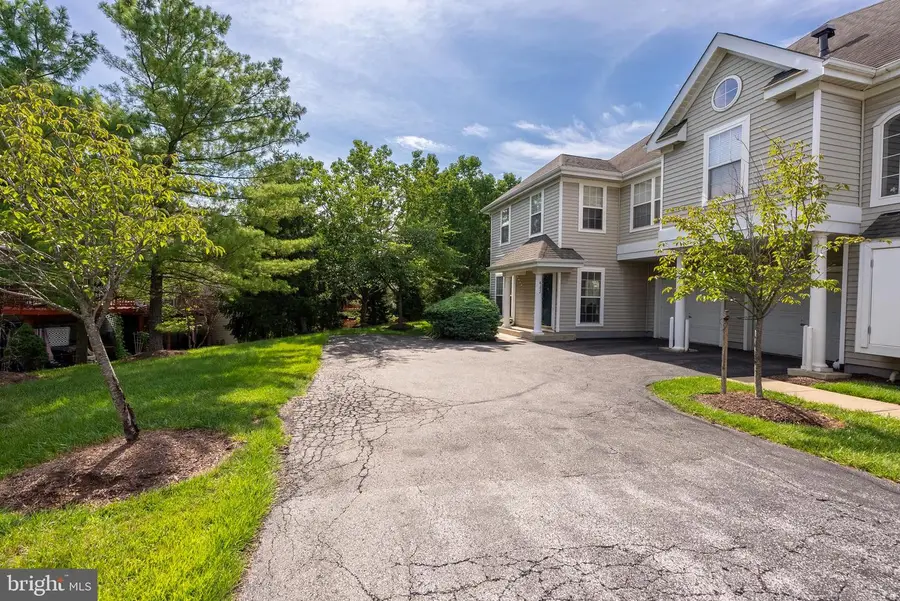 6272 Wild Swan Way #101, Columbia, MD 21045 - #2