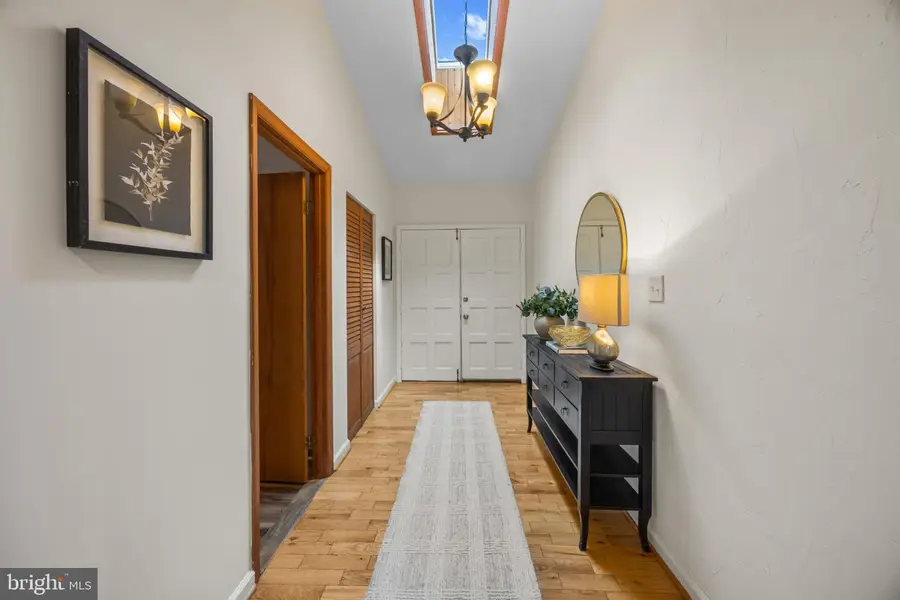 5345 High Tor Hill, Columbia, MD 21045 - #2