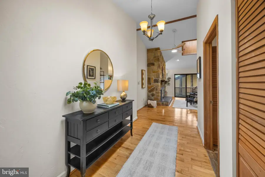 5345 High Tor Hill, Columbia, MD 21045 - #3