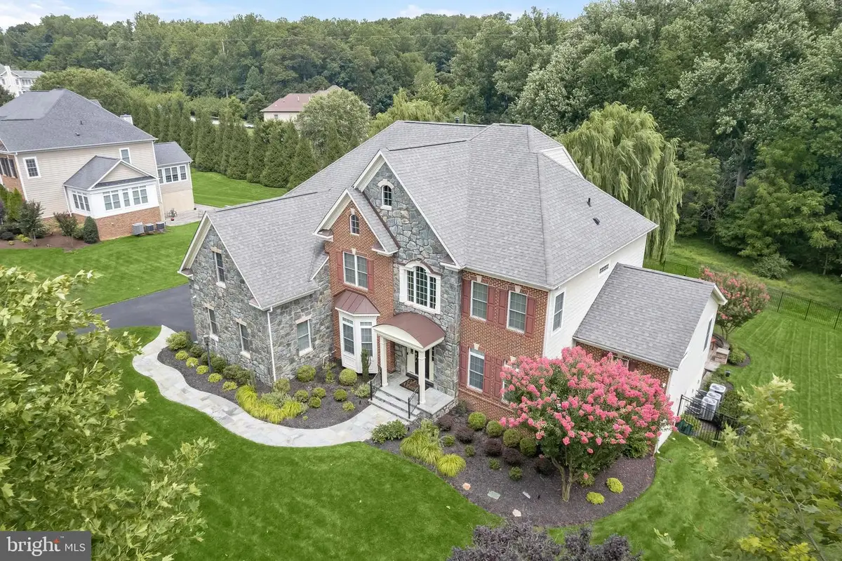 11229 Kinsale Ct, Ellicott City, MD 21042 - #1