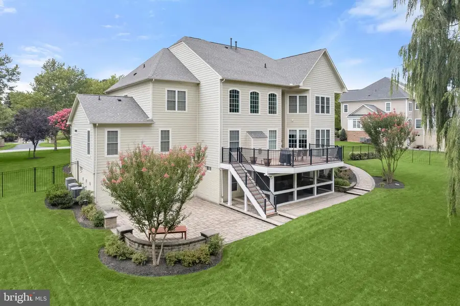 11229 Kinsale Ct, Ellicott City, MD 21042 - #3
