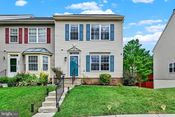 6211 Deep Earth Ln, COLUMBIA, MD 21045