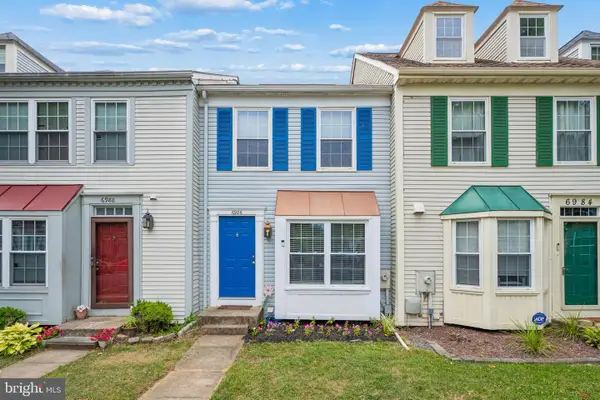 6986 Ducketts Ln ##45-4, ELKRIDGE, MD 21075
