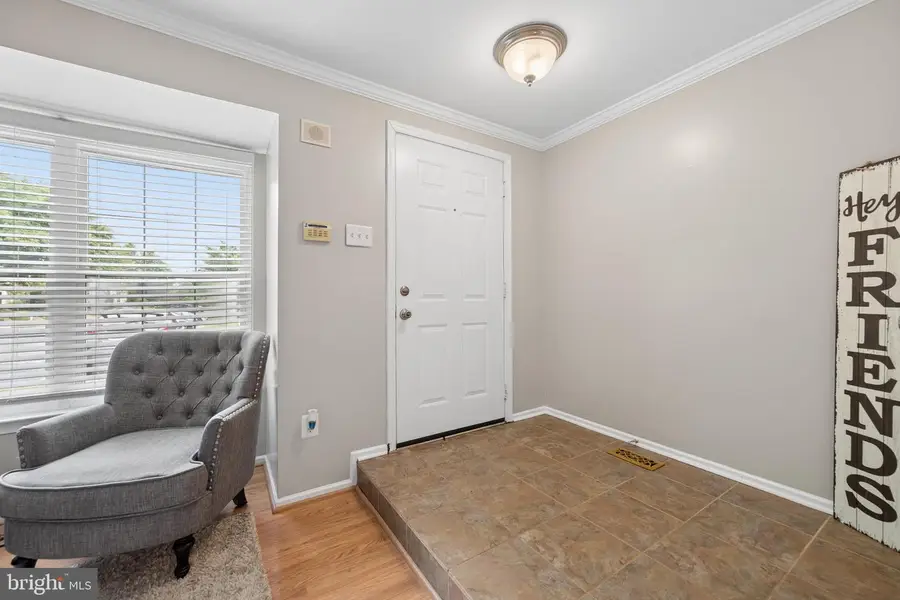 6986 Ducketts Ln ##45-4, Elkridge, MD 21075 - #3