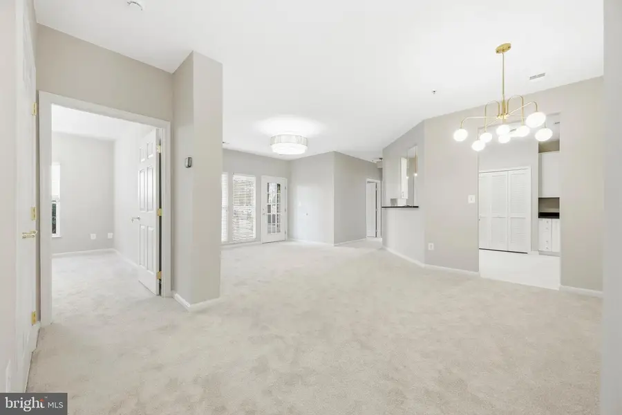 7210 Darby Downs #a, Elkridge, MD 21075 - #2
