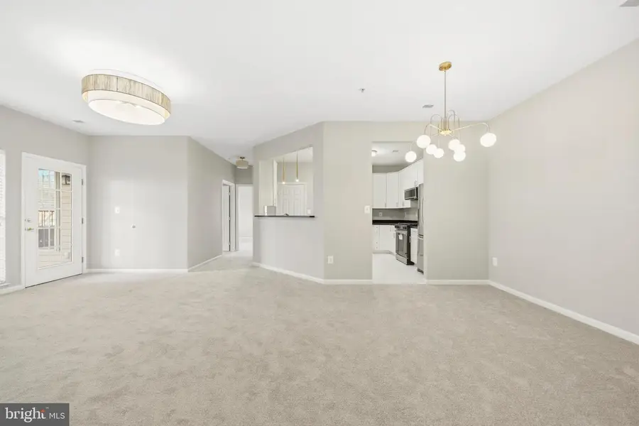7210 Darby Downs #a, Elkridge, MD 21075 - #3