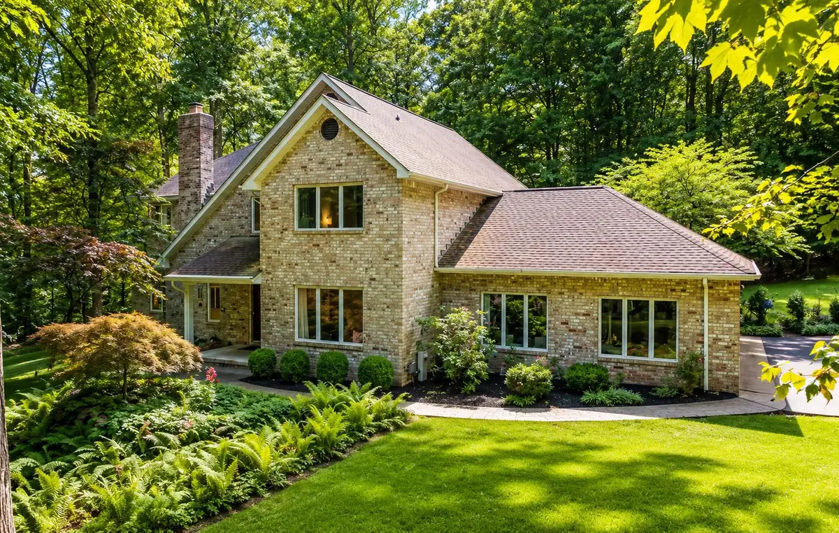 1225 Crows Foot Rd, Marriottsville, MD 21104 - #1