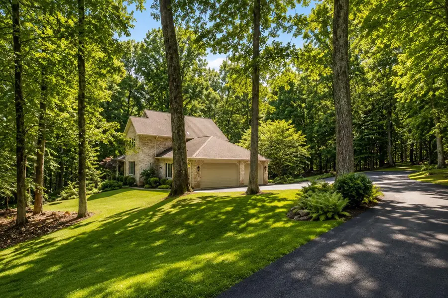 1225 Crows Foot Rd, Marriottsville, MD 21104 - #3