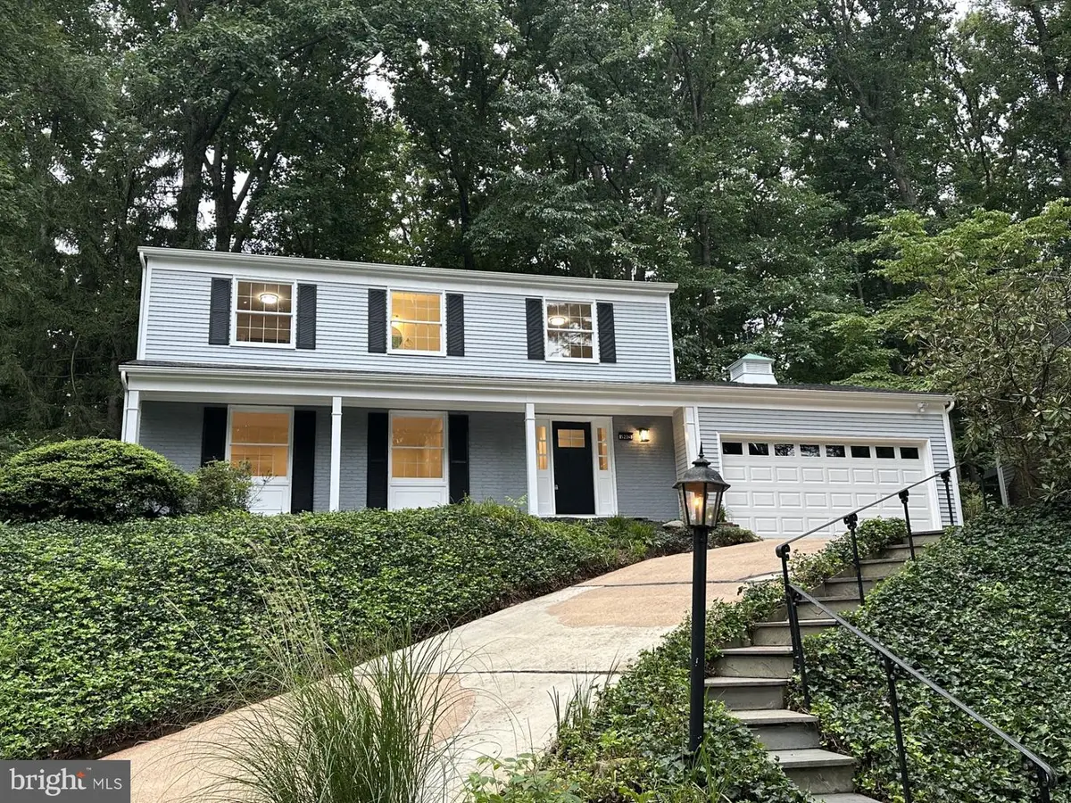 5234 Even Star Pl, Columbia, MD 21044 - #1
